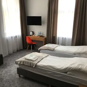 7 Mtp Poznań